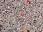 VENTA DE CASA EN MORELOS SEGUNDA SECCION SAN PABLO DE...