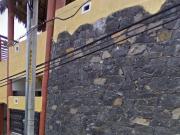 VENTA DE CASA EN MORELOS TAMIXCO EN FRACC BURGOS BUGAMBILIAS VENTA DE CASA EN MORELOS TAMIXCO EN FRACC BURGOS BUGAMBILIAS