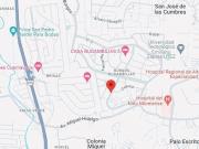 VENTA DE CASA EN MORELOS TEMIXCO