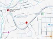 VENTA DE CASA EN MORELOS TRES DE MAYO