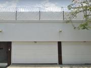 VENTA DE CASA EN MORELOS TRES DE MAYO BURGOS CUERNAVACA