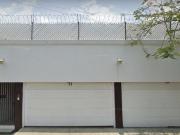 VENTA DE CASA EN MORELOS TRES DE MAYO COL BURGOS CUERNAVACA VENTA DE CASA EN MORELOS TRES DE MAYO COL BURGOS CUERNAVACA