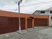 VENTA DE CASA EN MORELOS TRES DE MAYO COL BURGOS CUERNAVACA