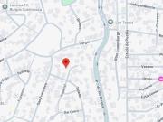 VENTA DE CASA EN MORELOS TRES DE MAYO COL BURGOS CUERNAVACA