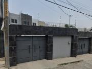 VENTA DE CASA EN MORELOS TRES DE MAYO LOMAS DE TRUJILLO...
