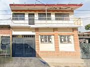 VENTA DE CASA EN MORELOS YAUTEPEC CUAUHTEMOC