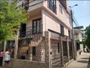 Venta de casa en Morichal I de Comfandi