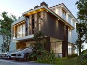 VENTA DE CASA EN MORILLOTLA, 3 RECAMARAS, COCHERA PARA 3...