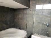 VENTA DE CASA EN MORILLOTLA SAN ANDRES CHOLULA PUEBLA...