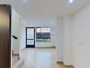 VENTA DE CASA EN MOSQUERA