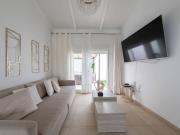 Venta de casa en Moya