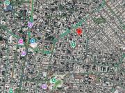 VENTA DE CASA EN MRIDA YUCATAN JESUS CARRANZA