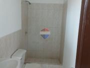 Venta De Casa en Mucho Lote 1 Vive Cómodo/Seguro