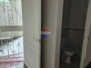 Venta de Casa en Mucho lote