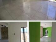 Venta de casa en mulsay m erida Yucatan