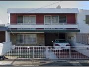 VENTA DE CASA EN, MUNICIPIO GUADALAJARA, ESTADO JALISCO