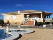 Venta de casa en Murcia Capital