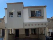 VENTA DE CASA EN MURUA