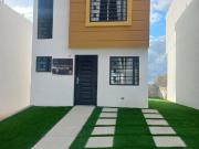 Venta de Casa en Murua / Alamar