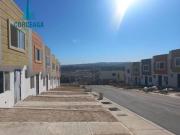 Venta de Casa en Murua / Alamar