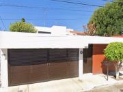 VENTA DE CASA EN MUSGO, ALAMOS 3A SECC. SANTIAGO DE...