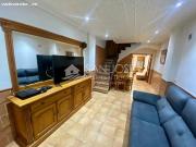 VENTA DE CASA EN MUTXAMEL, ZONA RAVALET