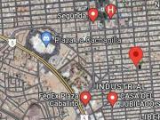 VENTA DE CASA EN: MWXICALI, BAJA CALIFORNIA