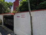 VENTA DE CASA EN NACHE 8 COL DEL VALLE SUR,BENITO JUAREZ