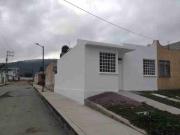 VENTA DE CASA EN NAPATECO TULANCINGO EN ESQUINA