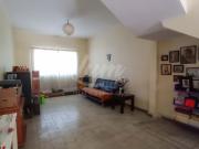 VENTA DE CASA EN NARVARTE ORIENTE