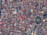 VENTA DE CASA EN NARVARTE ORIENTE EN CDMX