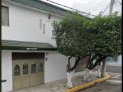 Casa en Venta en Natal, Churubusco Tepeyac, Gustavo A....