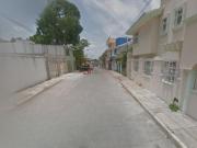 VENTA DE CASA EN NATIVIDAD ARIAS LAS DELICIAS TABASCO