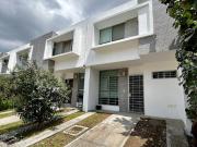 Venta de Casa en Natura Amalfi, Guadalajara, Jal.