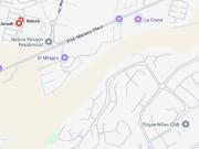 VENTA DE CASA EN NATURA BOSQUE RESIDENCIAL COTO AMALFI...