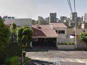 VENTA DE CASA EN NAUCALPAN