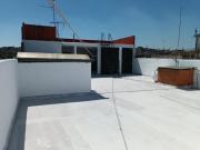Venta de Casa en Naucalpan