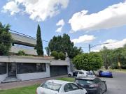 Venta de casa en Naucalpan