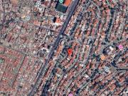 VENTA DE CASA EN NAUCALPAN CD SATELITE