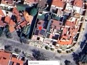 VENTA DE CASA EN NAUCALPAN CIUDAD SATELITE EDO DE MEXICO