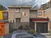 VENTA DE CASA EN NAUCALPAN COL, LOMAS VERDES 1 SECCION...