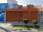 VENTA DE CASA EN NAUCALPAN COL, LOS ALAMOS EDOMEX VENTA DE CASA EN NAUCALPAN COL, LOS ALAMOS EDOMEX