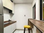 VENTA DE CASA EN NAUCALPAN COL PUEBLO DE SANTA CRUZ DEL...