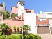 VENTA DE CASA EN NAUCALPAN DE JUAREZ