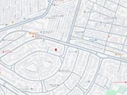 VENTA DE CASA EN NAUCALPAN DE JUÁREZ CDMX