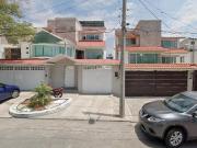 VENTA DE CASA EN NAUCALPAN DE JUAREZ COL CUIDAD SATELITE
