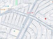VENTA DE CASA EN NAUCALPAN DE JUAREZ COL SATELITE EDO DE...