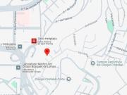 VENTA DE CASA EN NAUCALPAN DE JUAREZ, EDOMEX