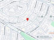 VENTA DE CASA EN NAUCALPAN DE JUAREZ ESTADO DE MEXICO