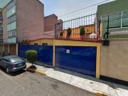 VENTA DE CASA EN NAUCALPAN DE JUAREZ ESTADO DE MEXICO